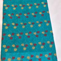 5 yard Swiss lace fabric heavy beaded embroidery African 100% cotton fabric swiss voile lace . D NO 2777 FIROJI