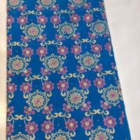 Swiss Voile Lace Fabric High Quality Embroidery African Cotton Lace Fabrics. d no 3305 firoji
